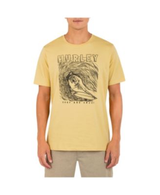 Hurley