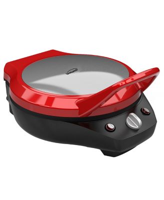 Brentwood Appliances
