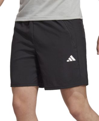 adidas - Men's Essentials Training Shorts