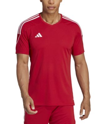 adidas - Men's Tiro 23 League Jersey