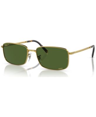 Ray-Ban