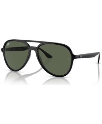 Ray-Ban