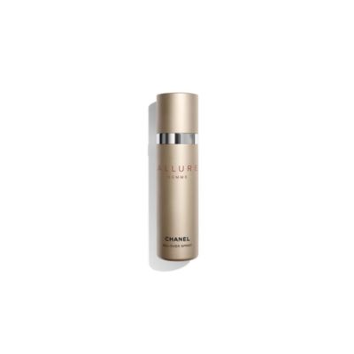 CHANEL - All-Over Spray, 3.4 oz.