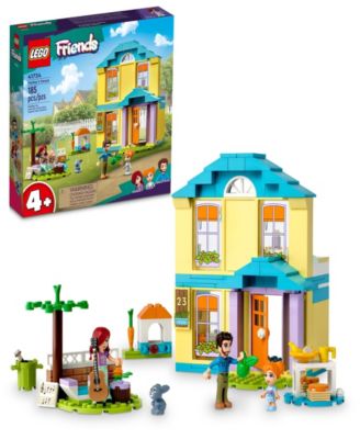 LEGO®