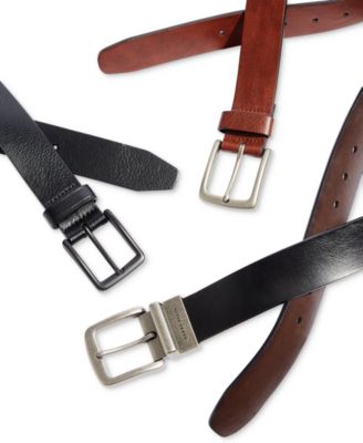 Perry Ellis Portfolio