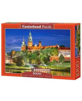 Castorland