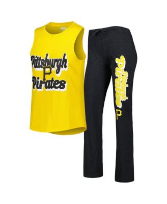 Concepts Sport
