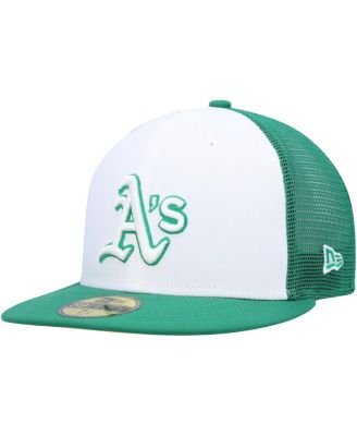 New Era