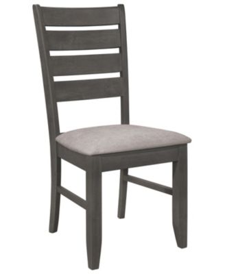 Coaster Home Furnishings