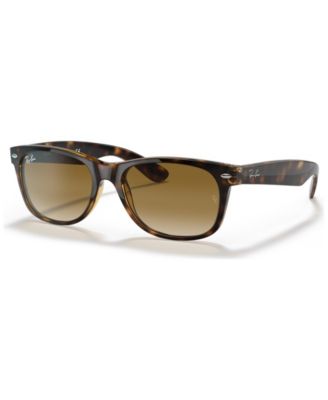 Ray-Ban