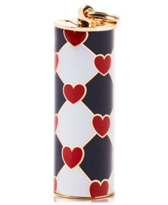 Carolina Herrera - Fabulous Kiss Customizable Lipstick Cap, Created for Macy's