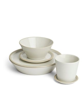 Royal Doulton