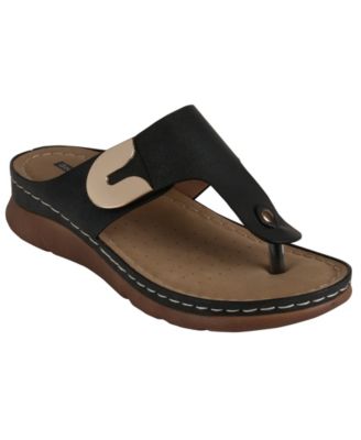 GC Shoes