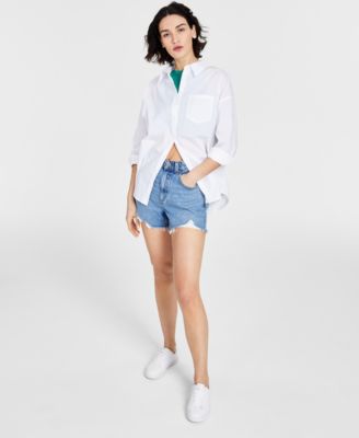 COTTON ON