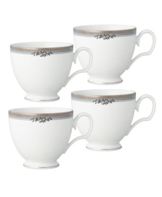 Noritake