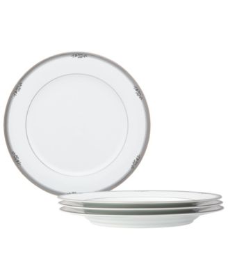 Noritake