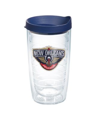 Tervis Tumbler