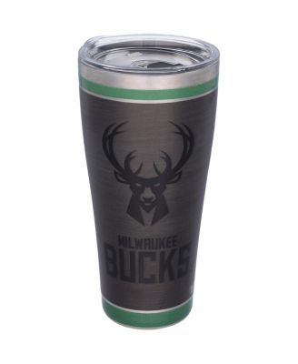 Tervis Tumbler