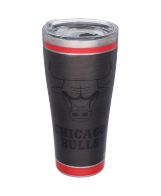 Tervis Tumbler