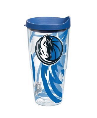 Tervis Tumbler