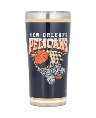 Tervis Tumbler