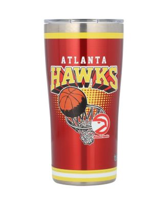 Tervis Tumbler