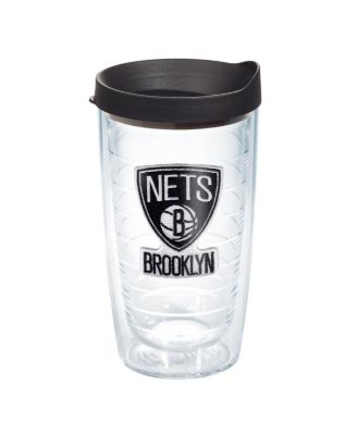 Tervis Tumbler