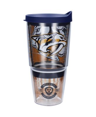 Tervis Tumbler
