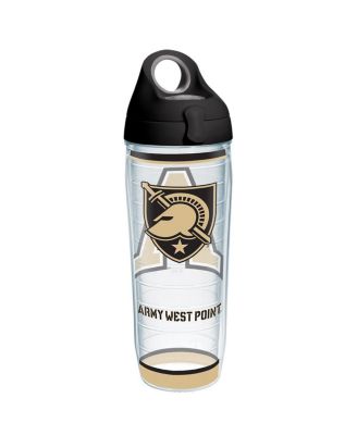 Tervis Tumbler