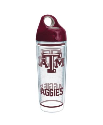 Tervis Tumbler