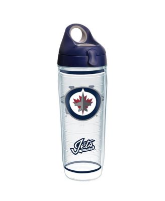 Tervis Tumbler