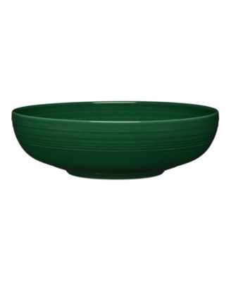 Fiesta - Large Bistro Serving Bowl