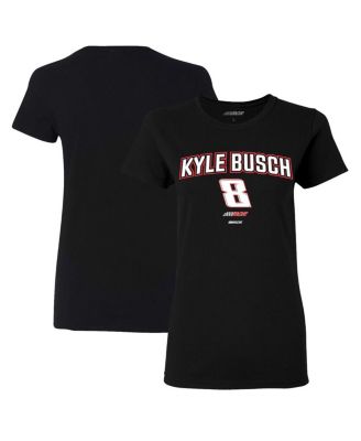 Richard Childress Racing Team Collection