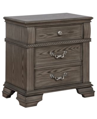 Furniture of America