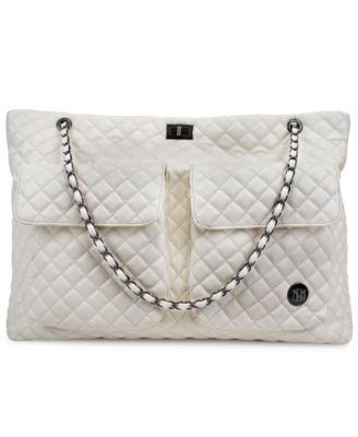 Badgley Mischka