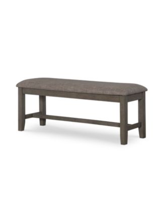 Home Furniture Outfitters