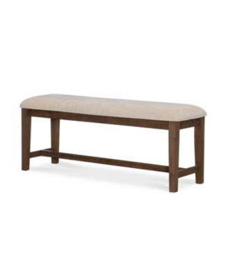 Home Furniture Outfitters