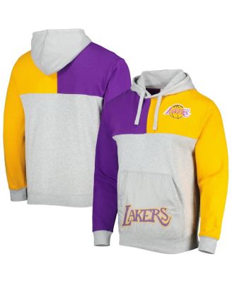 Mitchell & Ness