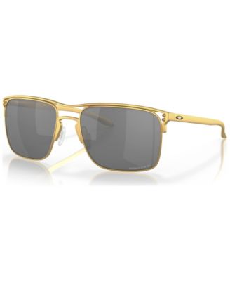 Oakley