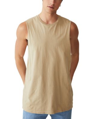 COTTON ON