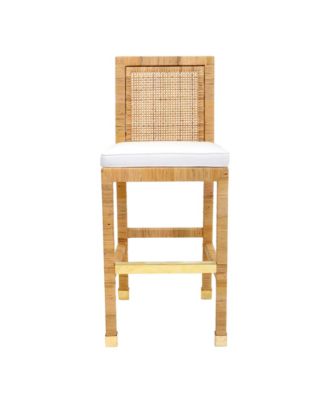 TOV Furniture
