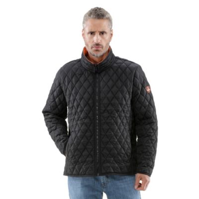 RefrigiWear