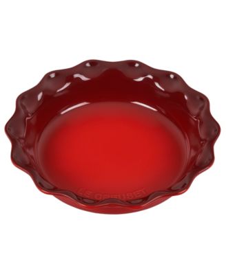 Le Creuset