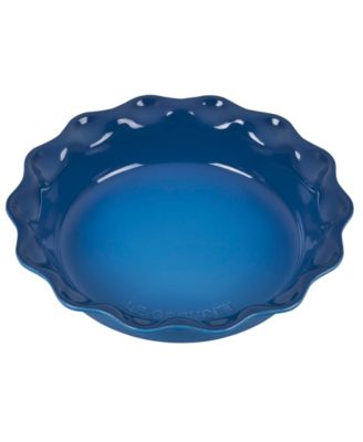 Le Creuset