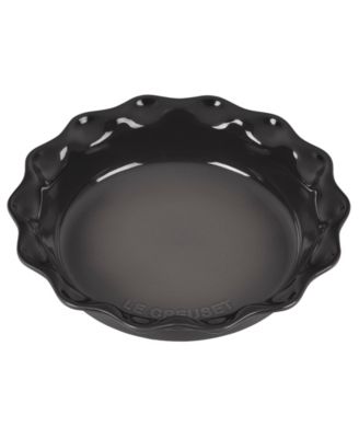 Le Creuset