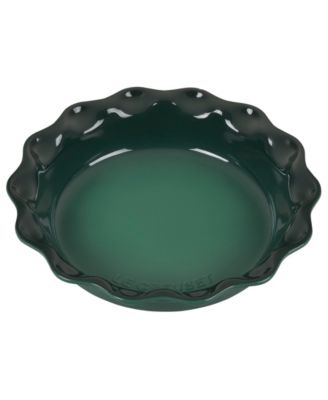 Le Creuset