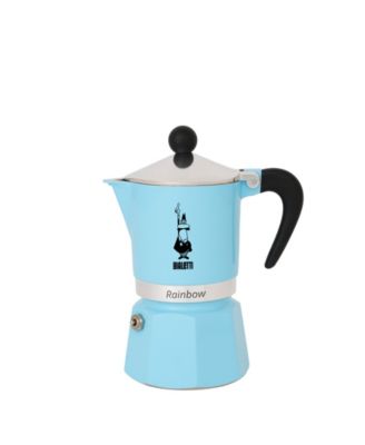 Bialetti