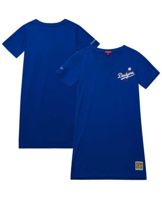 Mitchell & Ness