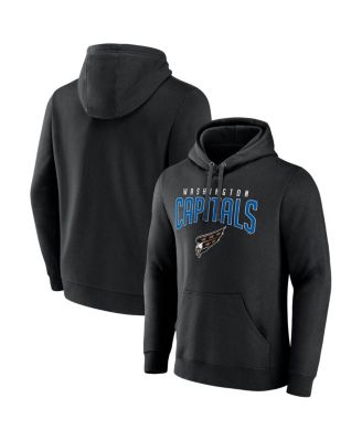 Fanatics