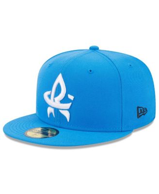 New Era